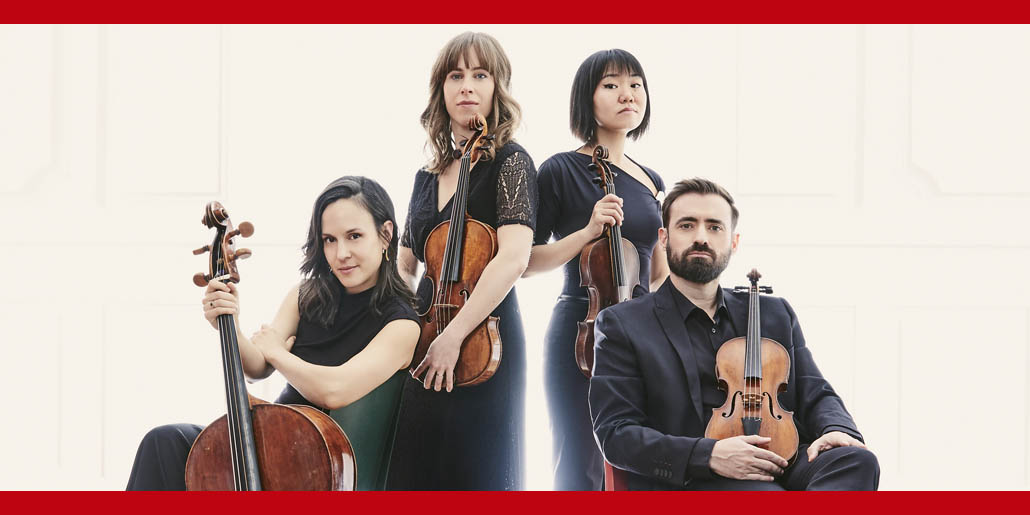 428 Concerto 1700 Boccherini