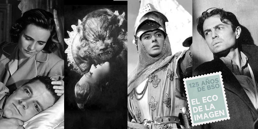 El eco de la imagen 5