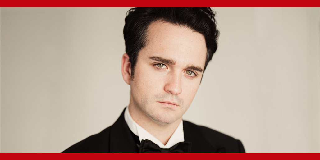 428 Entrevista Xabier Anduaga siento a Werther