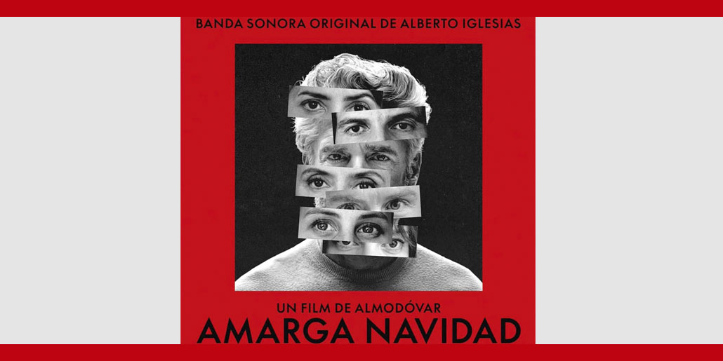 428 BSO Amarga navidad Iglesias