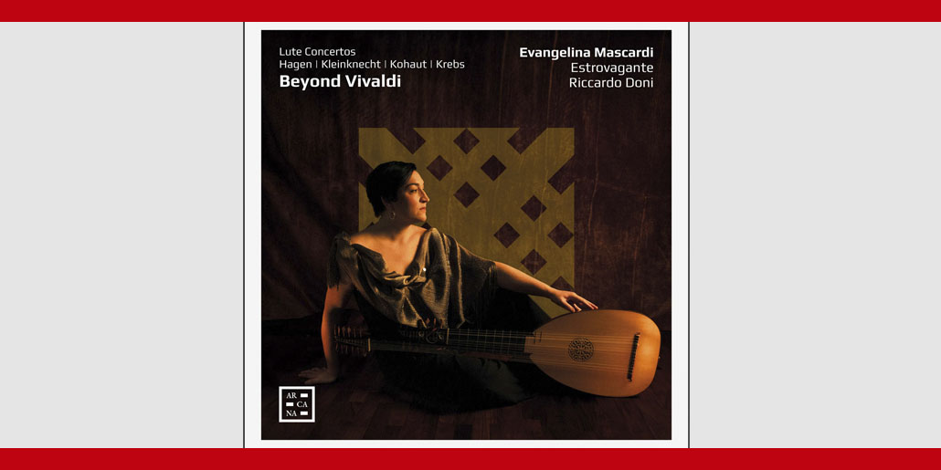 428 Beyond Vivaldi el laud de Evangelina Mascardi
