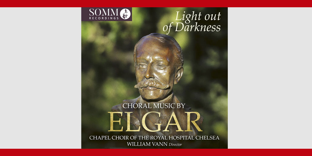 428 Elgar coral