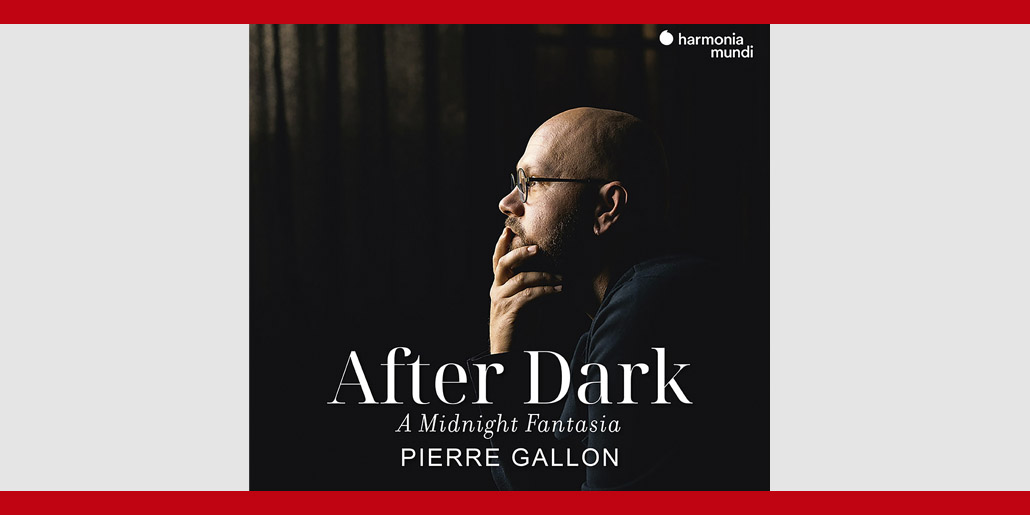 428 After Dark Pierre Gallon