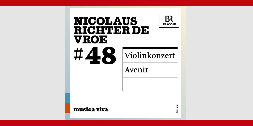 428 CD Nicolaus Richter de Vroe