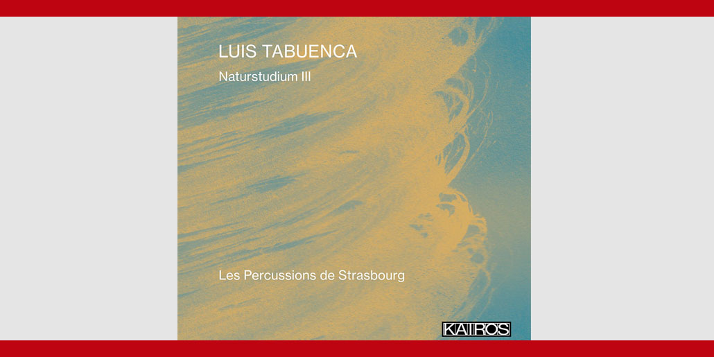 428 Luis Tabuenca Esculturas Baschet