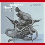 429 Dyonisos Now! polifonía de Willaert