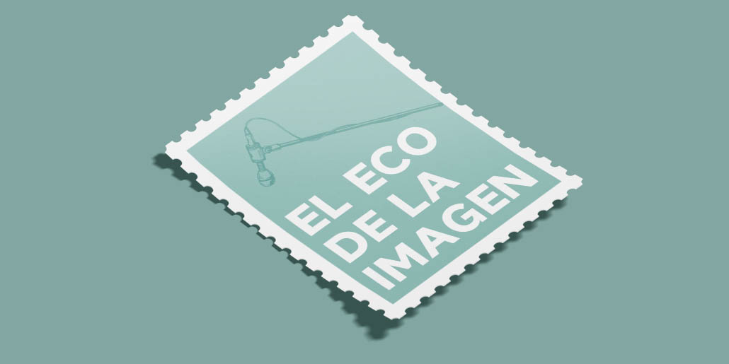 El eco de la imagen introducción