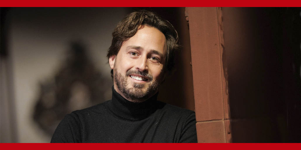 429 Entrevista Antonio Galera