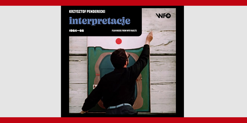 429 BSO CD Penderecki