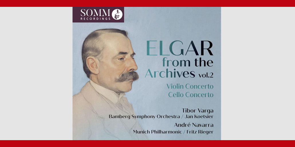 429 CD Elgar Navarra y Varga