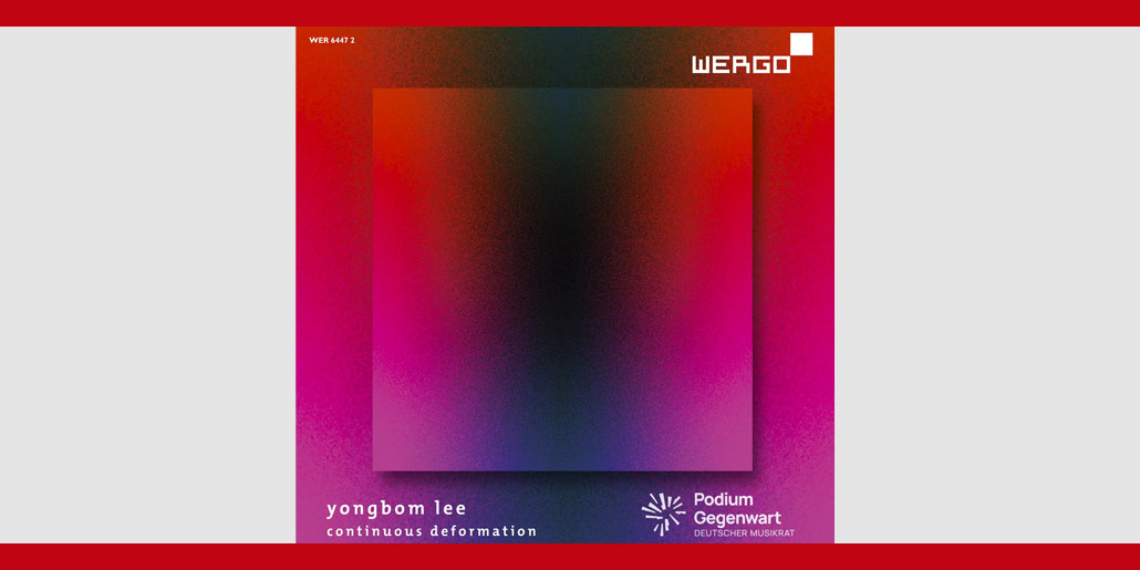 429 La música neurocientífica de Yongbom Lee