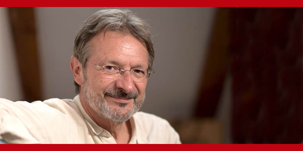 430 Entrevista Alfredo Aracil