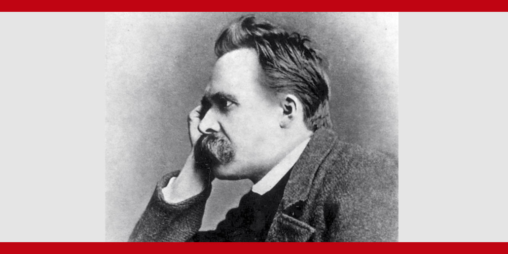 430 Dosier Nietzsche-Wagner