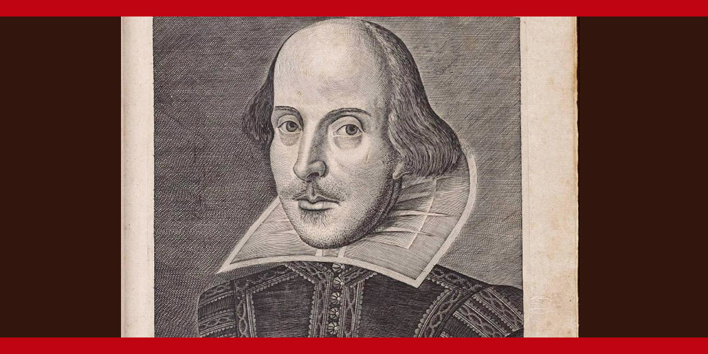 730 Otello Shakespeare
