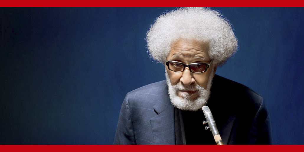 430 Sonny Rollins el día en que murió el jazz