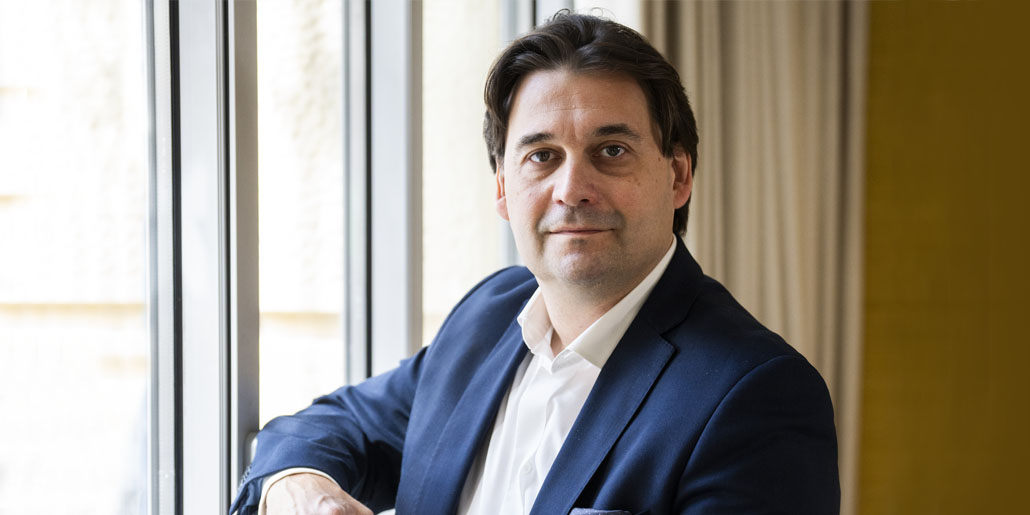 Entrevista Pablo Mielgo Cap ROcat