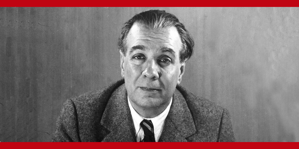 431 Dosier Literatura. Jorge Luis Borges ¿Qué puede hacer la música por la literatura?