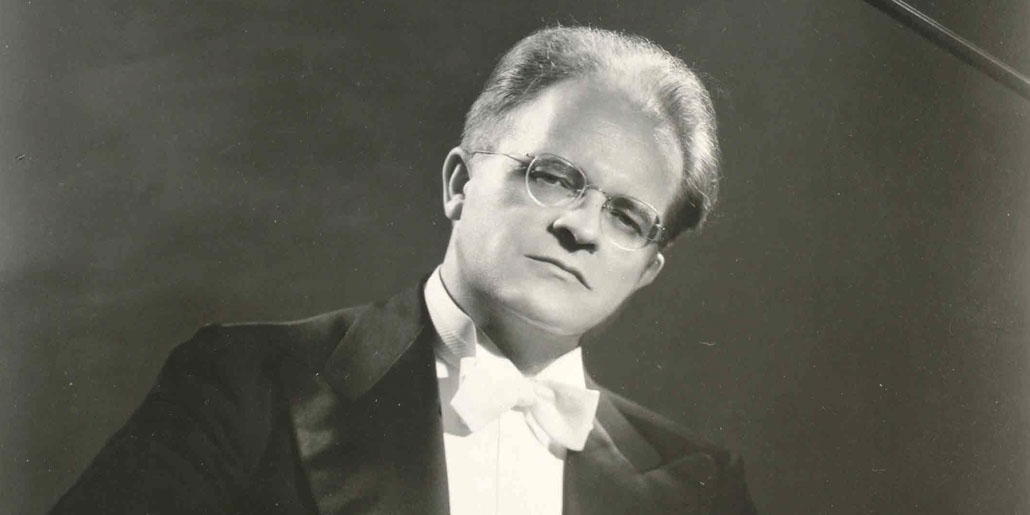 Vytautas Bacevicius