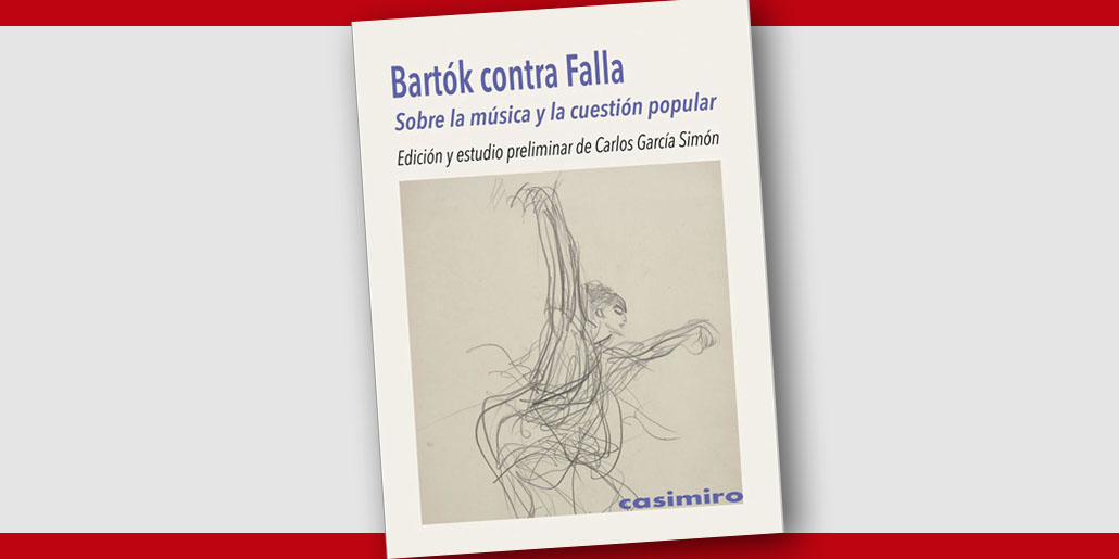 431 Bartok contra Falla