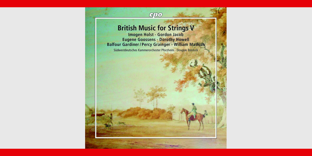 431 British Music V CPO web