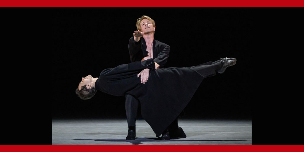 431 Montecarlo celebra 40 años de su compañía de ballet