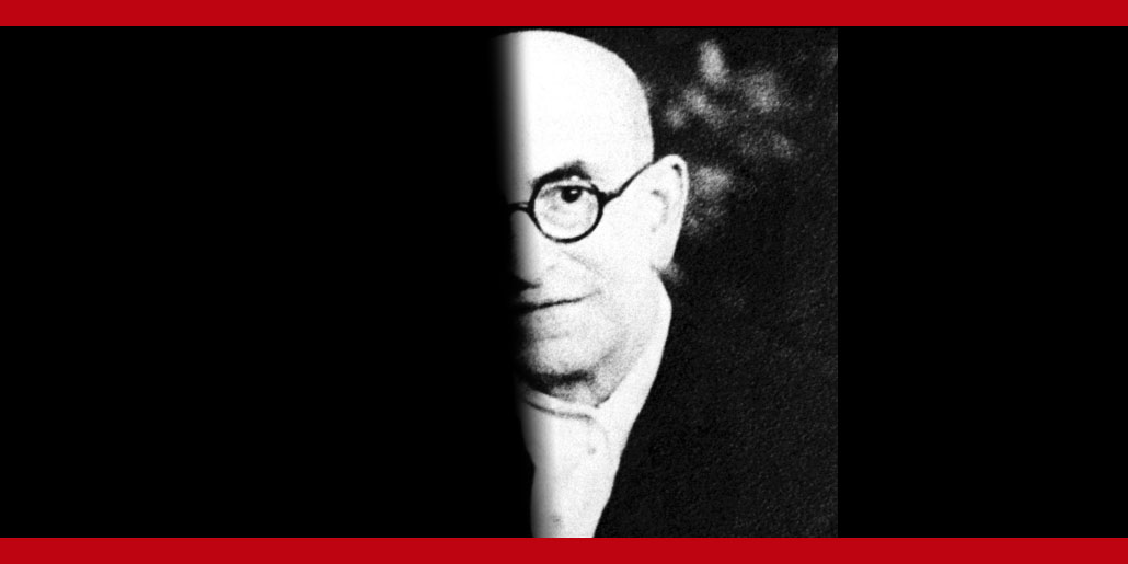 431 El compositor partido Manuel de Falla