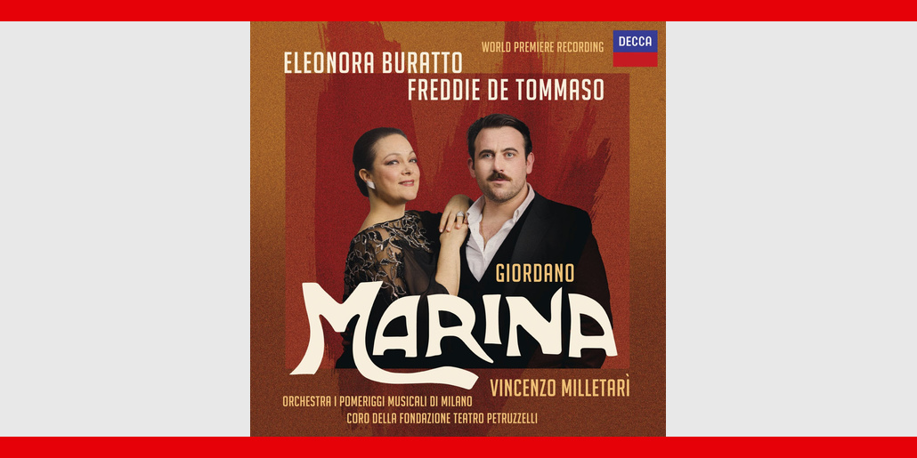 431 Marina de Giordano