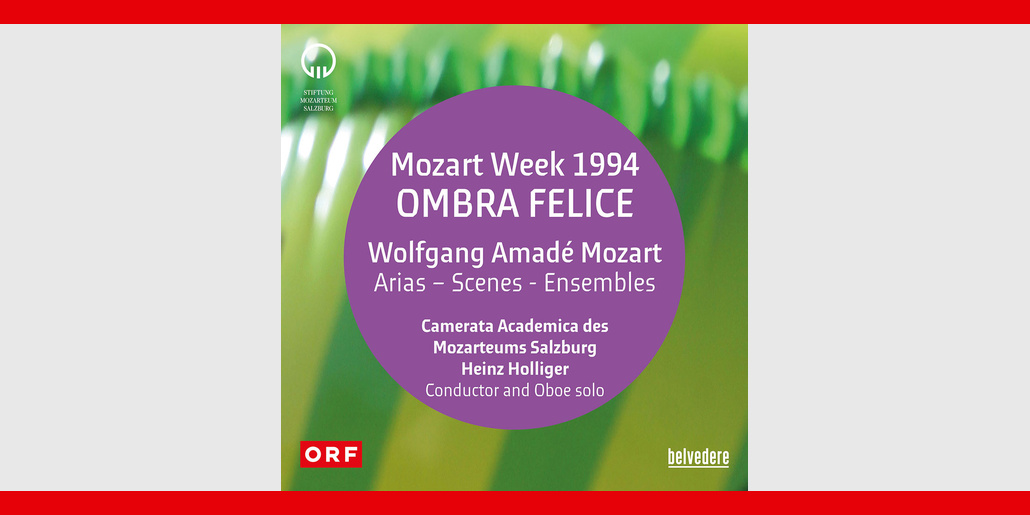 431 Repensando a Mozart
