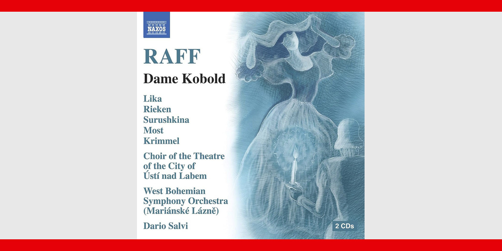 431 Raff Dame Kobold web