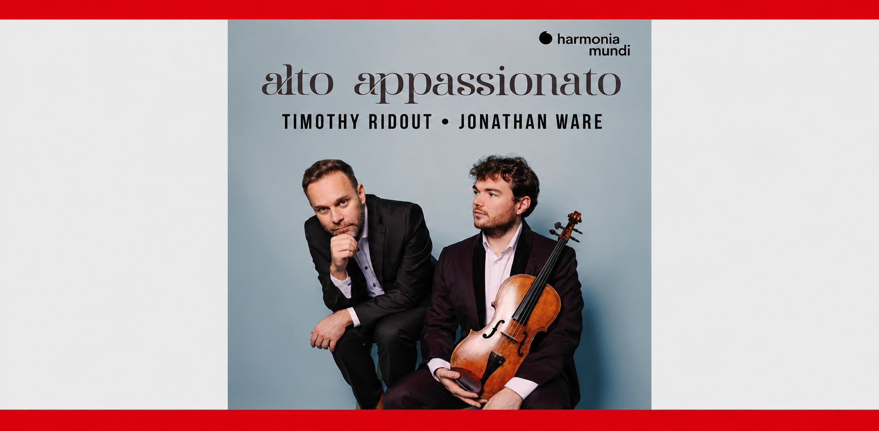 431 Ridout Alto Appassionato web