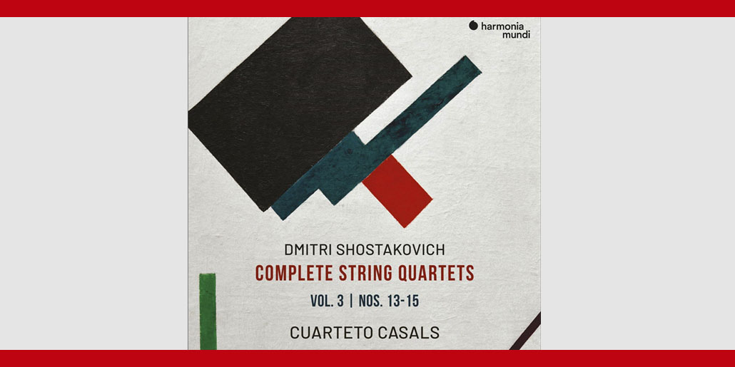 431 Shostakovich vol3 Casals web