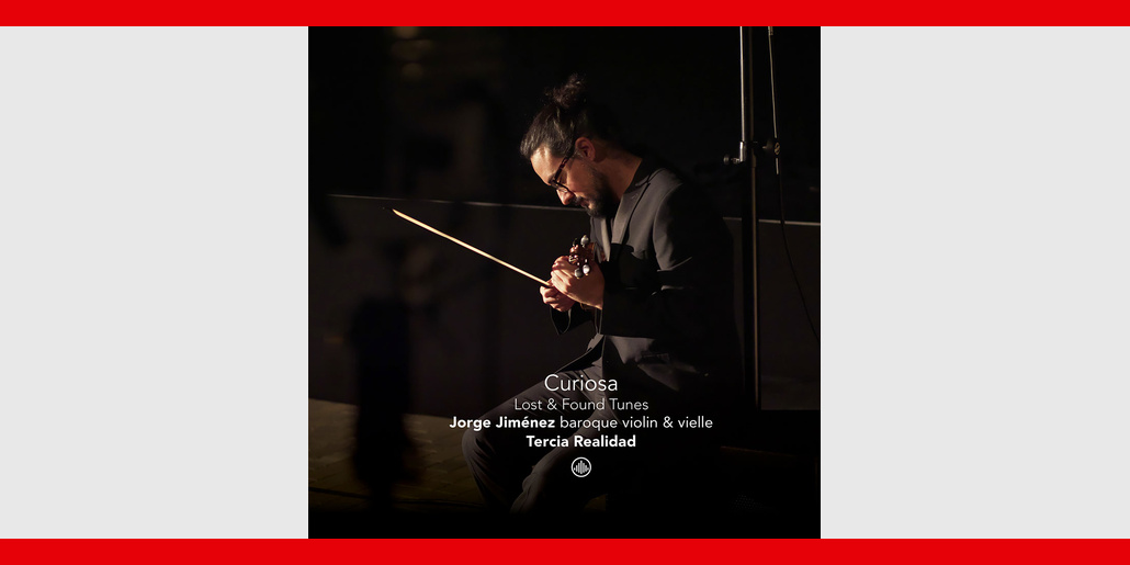 431 Violín Jorge Jiménez web