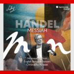 432 Christophe Rousset El Mesías