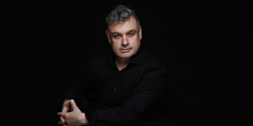 Portada Vicente Álamo