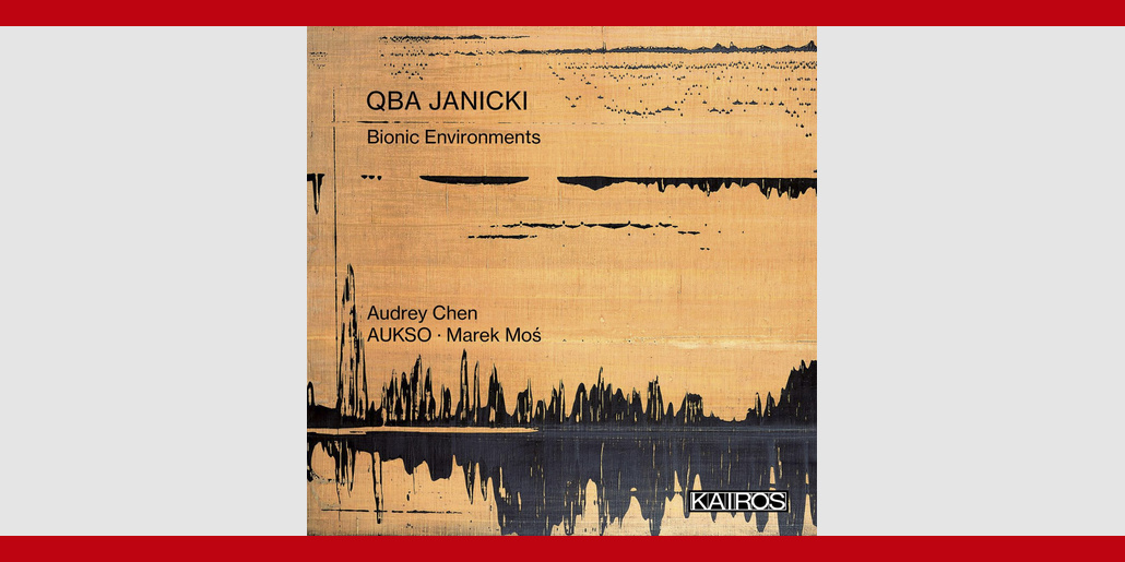 432 CD Janicki web