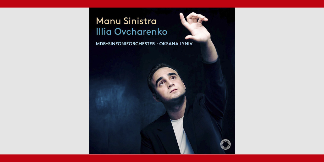 432 CD Manu sinistra Ovcharenko web