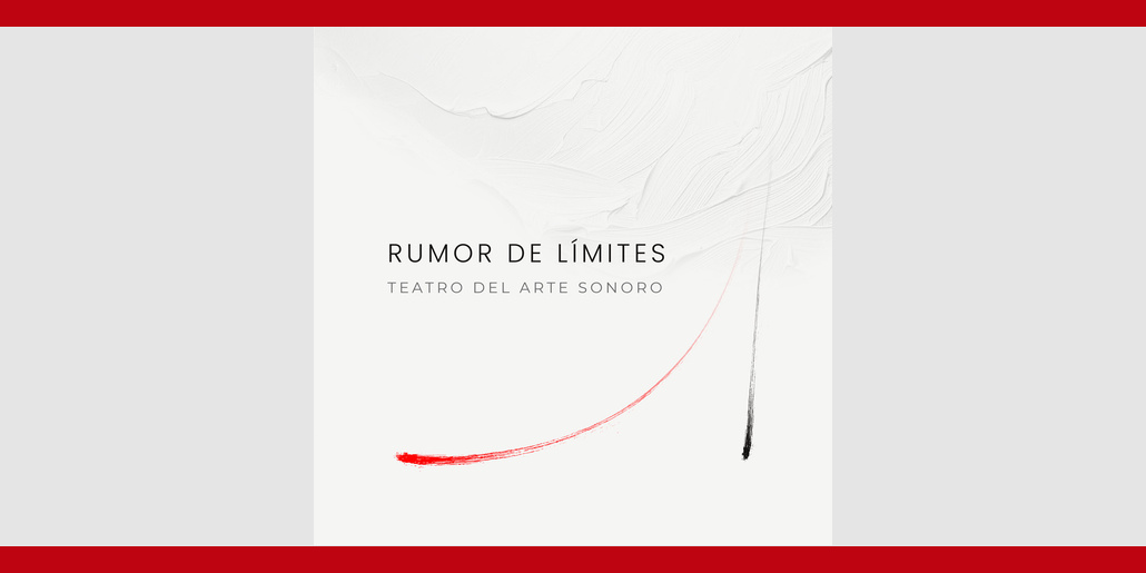 432 CD Rumor de límites