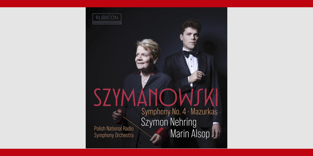 432 CD Szymanovski Alsop web