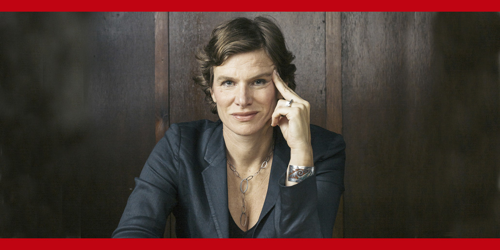 543 Educación. Mariana Mazzucato. Bien común, economía y cultura.