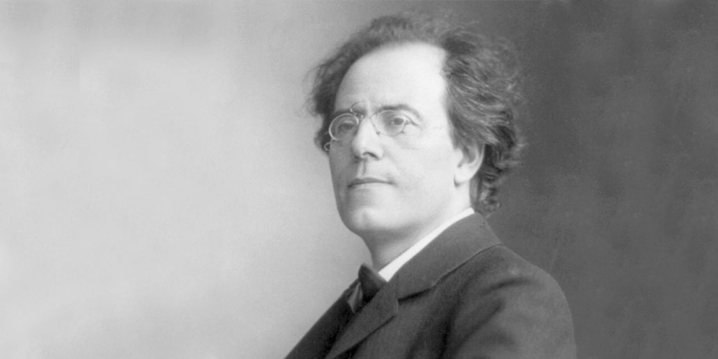 Editorial Mahler 1909