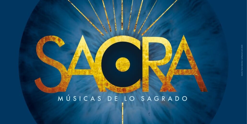 El Festival de Música Antigua de Úbeda y Baeza