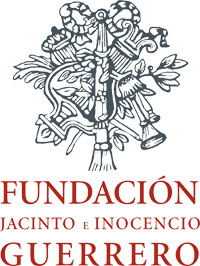 Fundación Guerrero