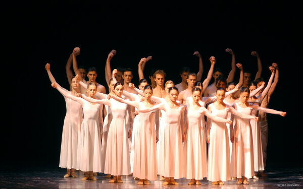 Mozart Mass_MEZZO Mozart Mass_MEZZO