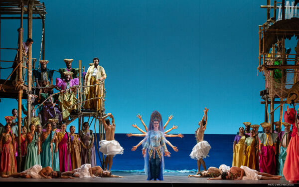 Perles Bizet_MEZZO Perles Bizet_MEZZO