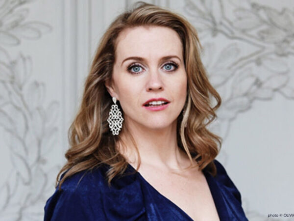 Rachel Willis-Sorensen_MEZZO Rachel Willis-Sorensen_MEZZO