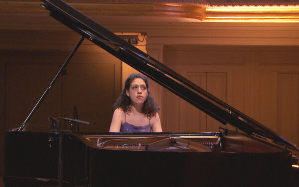 Rana_MEZZO Rana_MEZZO